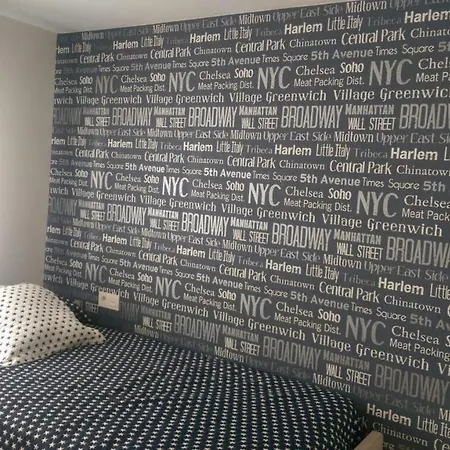 Apartamento - La Arena * Gijon
